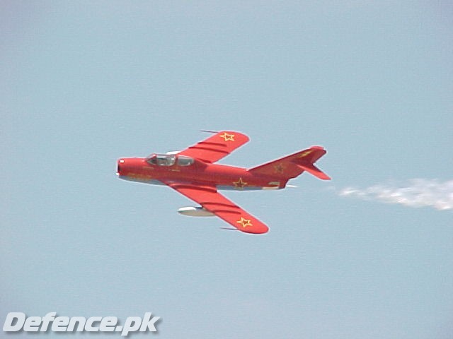 pakistan air force ft 5 more photos