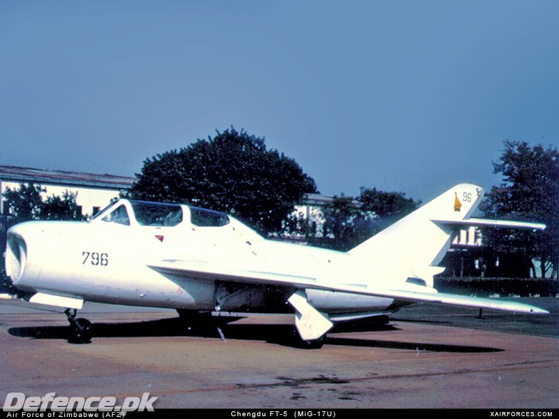 pakistan air force ft 5 more photos