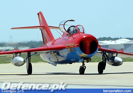 pakistan air force ft 5 more photos