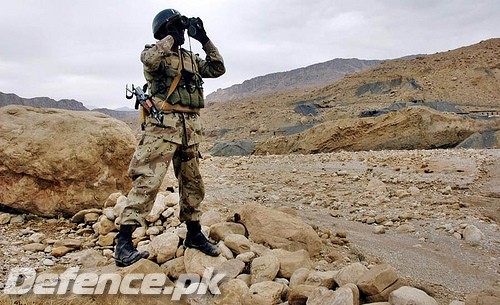 pakistan-army-wallpapers-2013_19_