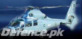 Pakistan Naval Aviation