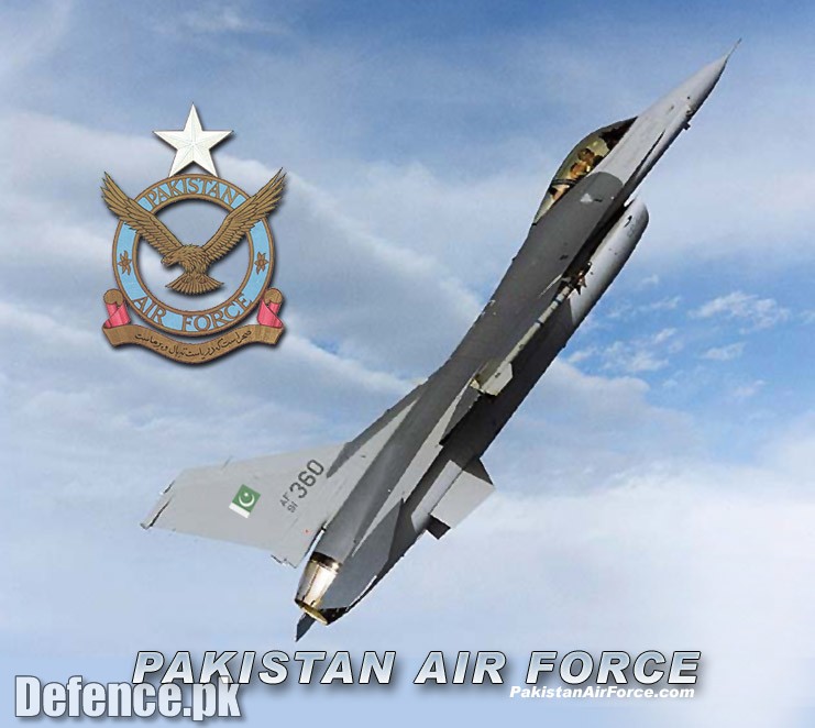 pakistan_air_force