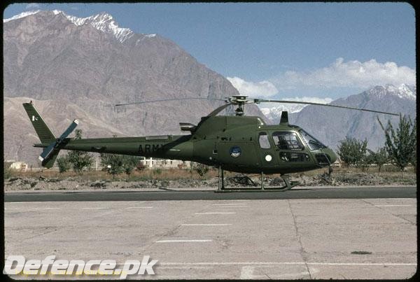 Pakistan_Army_-_AS-350B3_5Sqn