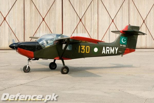 Pakistan_Army_-_MFI-17_Aviation_Academy