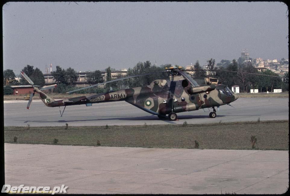 Pakistan_Army_-_Mi-171V5_NICE_