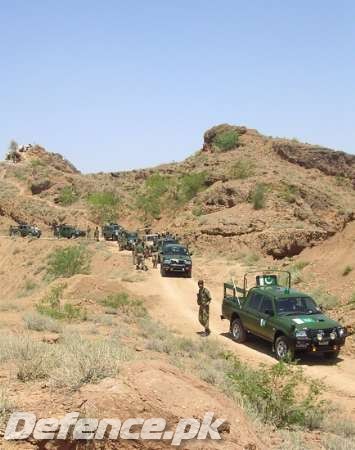 Pakistan_Army_Patrol