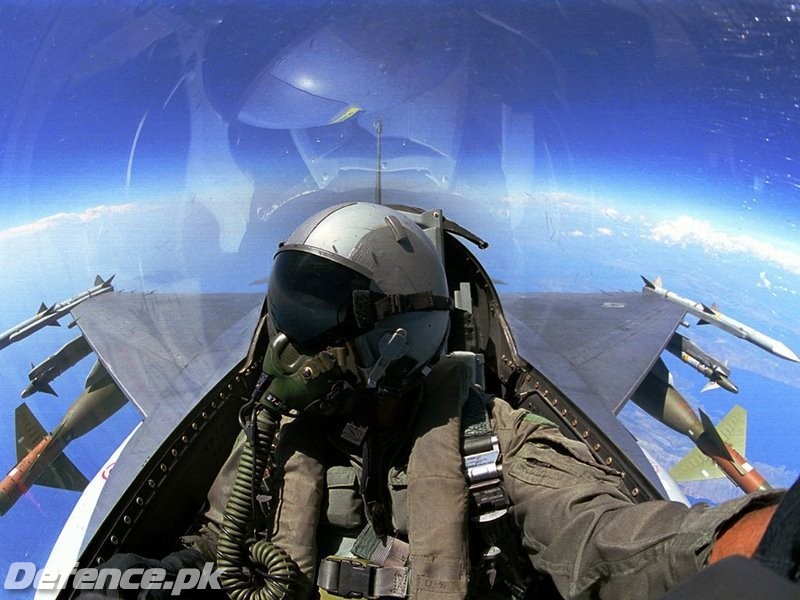 Pilot_view_1