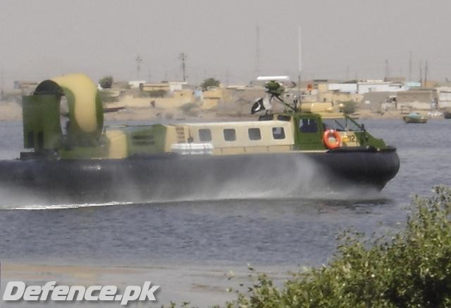 pn hovercraft