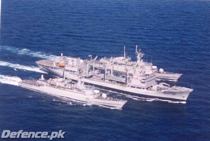 PNS Nasr