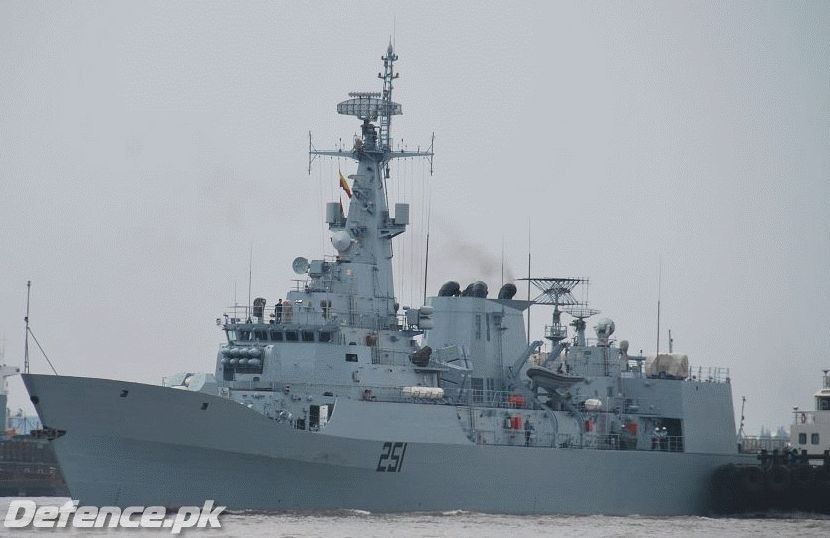 PNS Zulfiquar_3