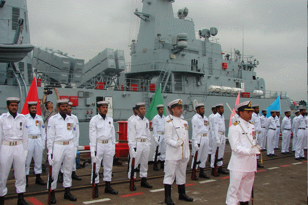 PNS Zulfiquar_4