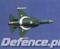 PRIDE OF PAKISTAN