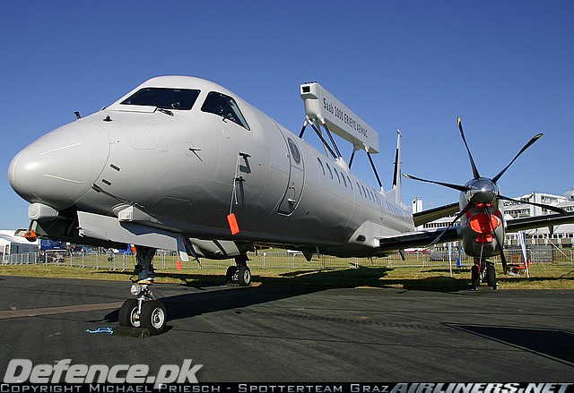 saab-200