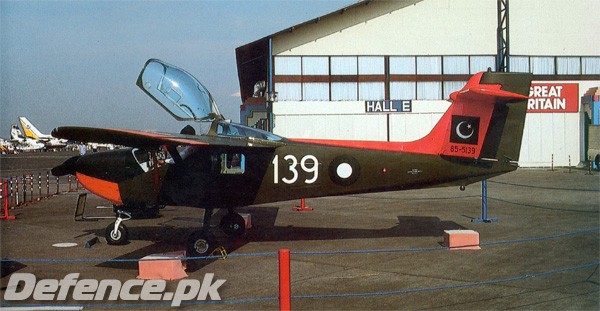 saab_mfi17_photo01