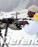 Siachen-Pakistan Army