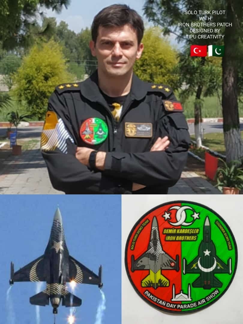 Solo Turk.jpg