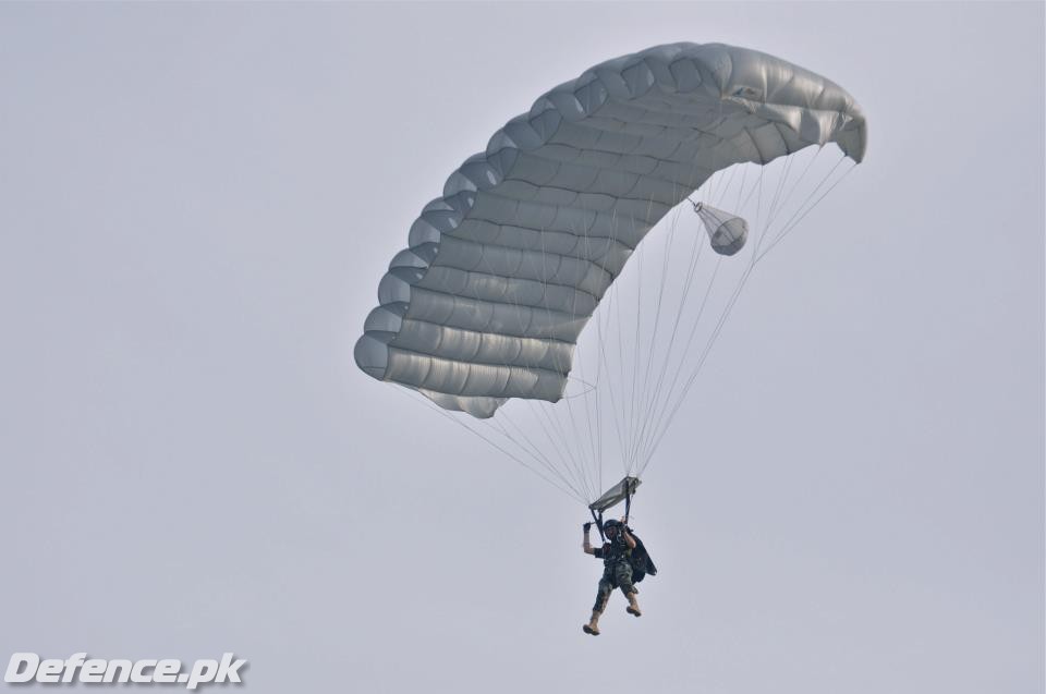 SSG Shahbaz