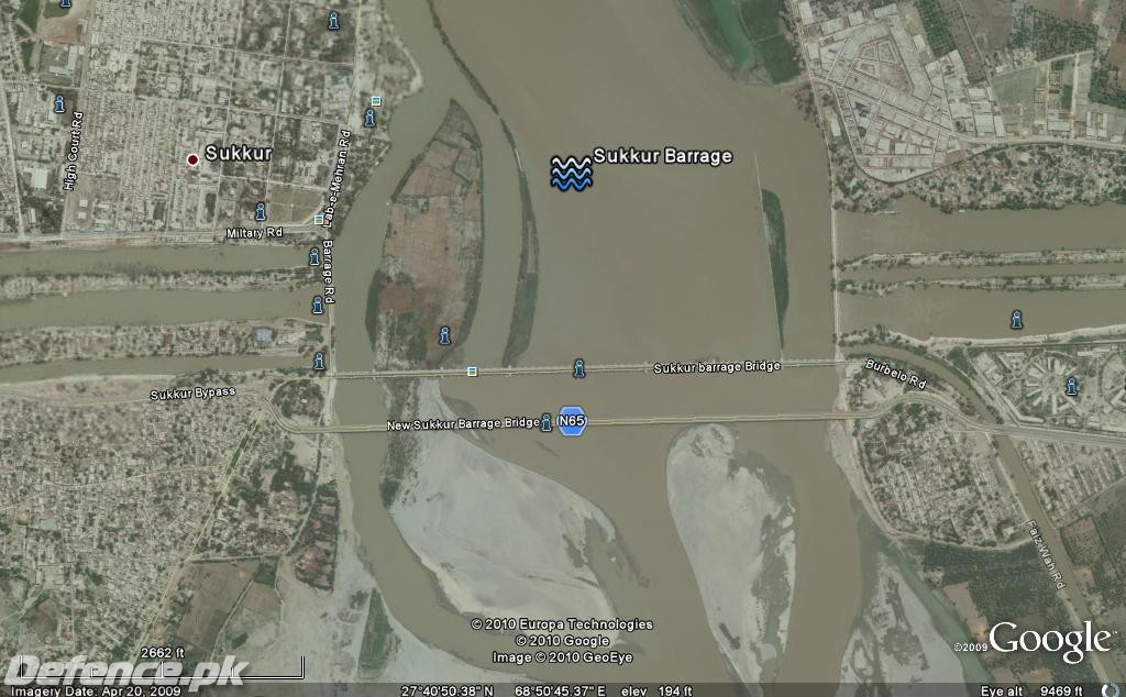 Sukkur_Barrage_1