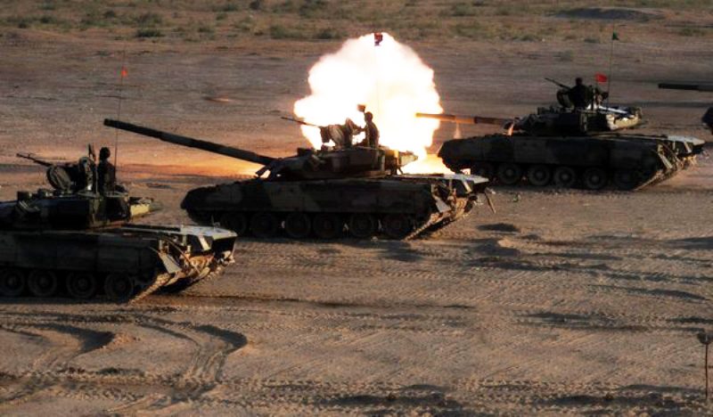 T-80UD+MBT+main+battle+tank+%2528MBT%2529Pakistan+