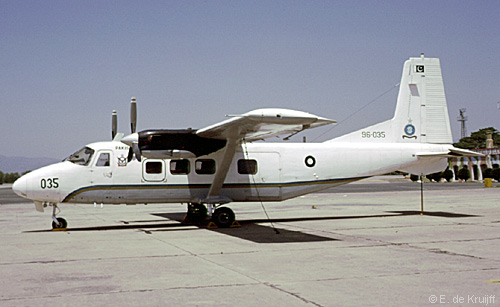 y-1SS2.jpg