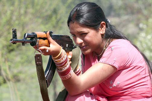 indian-woman-1.jpg