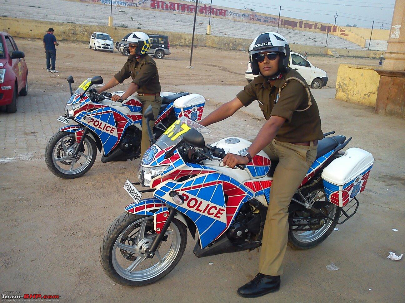 917784d1334841200-uttar-pradesh-cops-cbr250-cbr.jpg