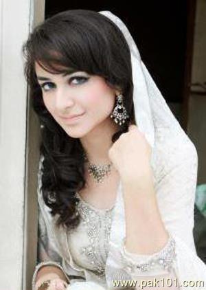 yumna_zaidi_pakistani_model_12_xyxag_Pak101(dot)com.jpg