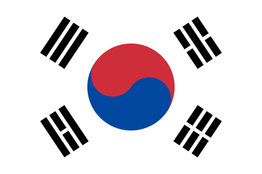 510px-Flag_of_South_Korea.svg.png