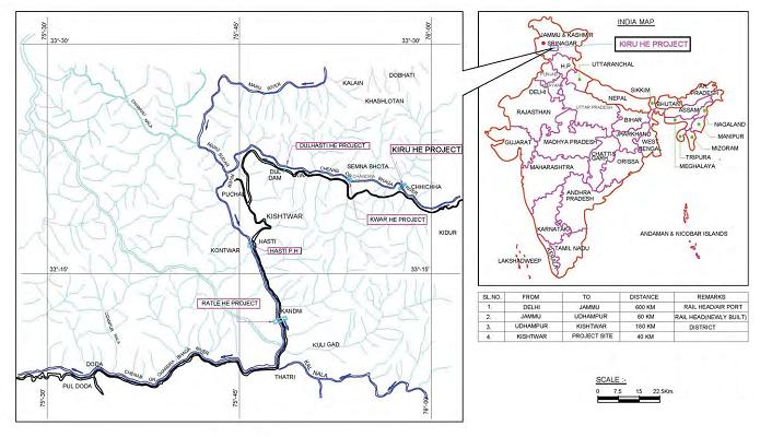 vicinity-map.jpg