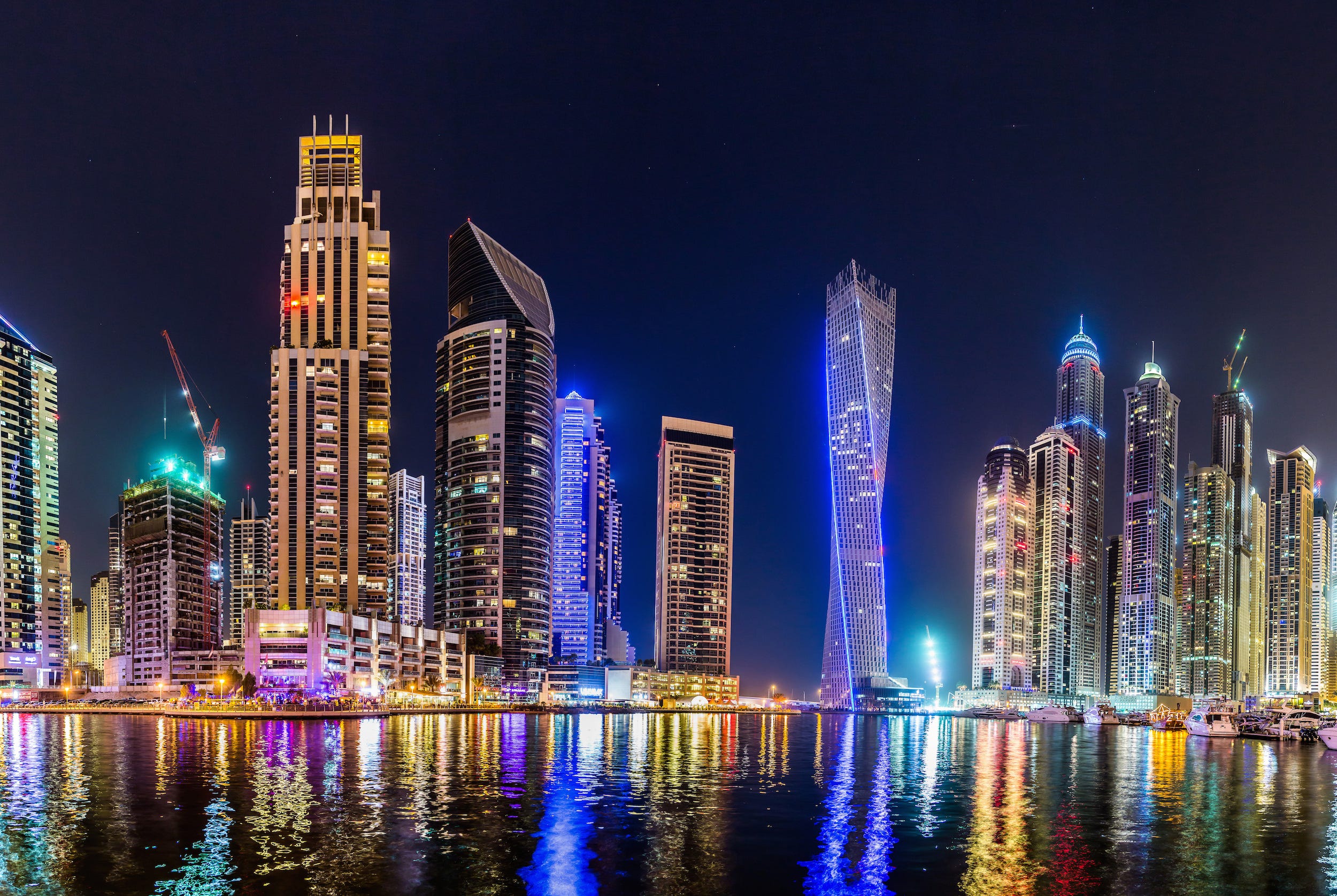 dubai-32.jpg