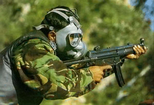 pak-ssg.gif