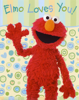 sesame-street-elmo-loves-you-print-c12204840.jpg