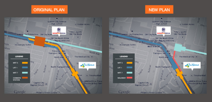 mrt-lrt-common-stations-compare-plan-rappler2014_EC1F3DC8175A41F39E1C325B9EA111FD.jpg