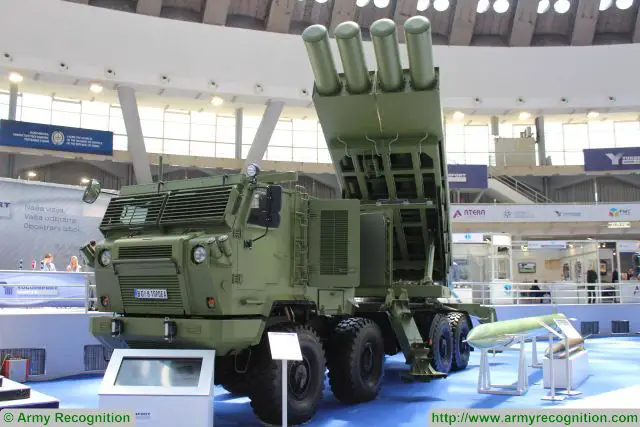 sumdija_mlrs_640_001.jpg