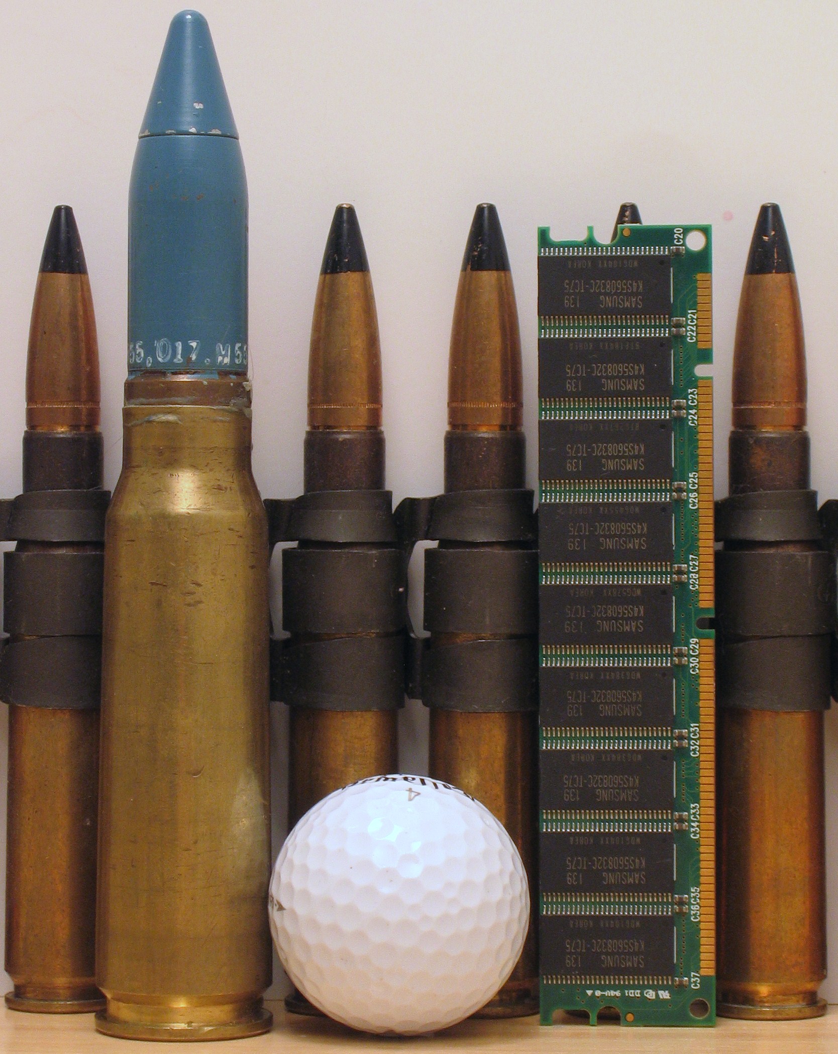 50BMG_size_comparison.JPG