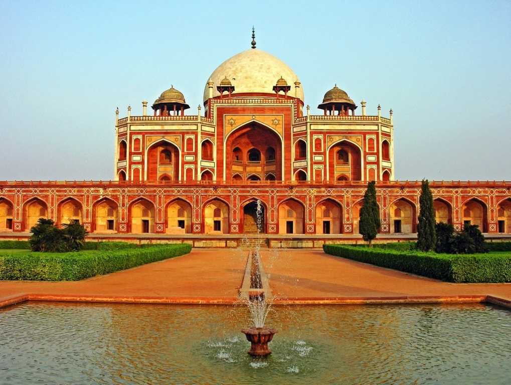 Humayuns-Tomb.jpg