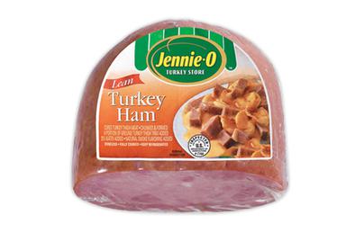 Original_Turkey_Ham.jpg