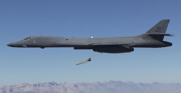 B-1-LRASM-630x325.jpg