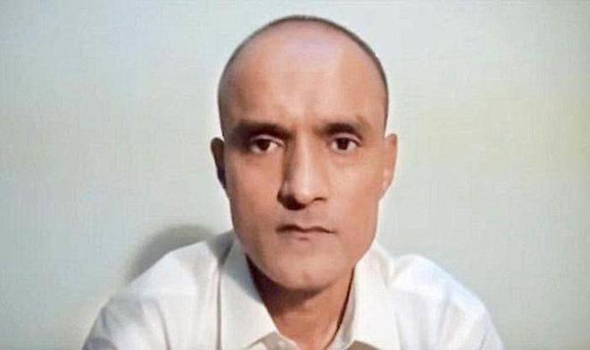 KULBHUSHANJADHAV