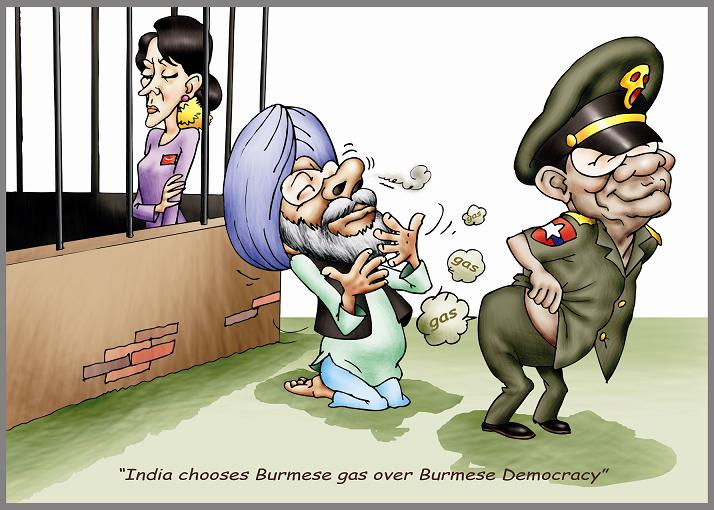 India_cartoon%2Btayzathuria%2Borg%2Buk.JPG