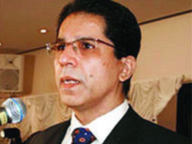 222554-imranfarooq-1391144885-898-640x480.jpg