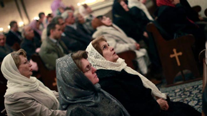 iranianchristians.jpg