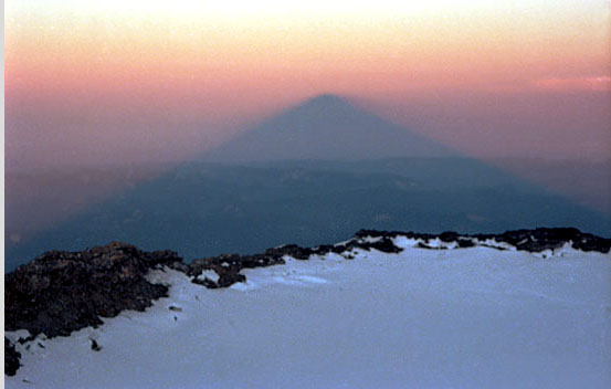 Mountain+Shadow.jpg