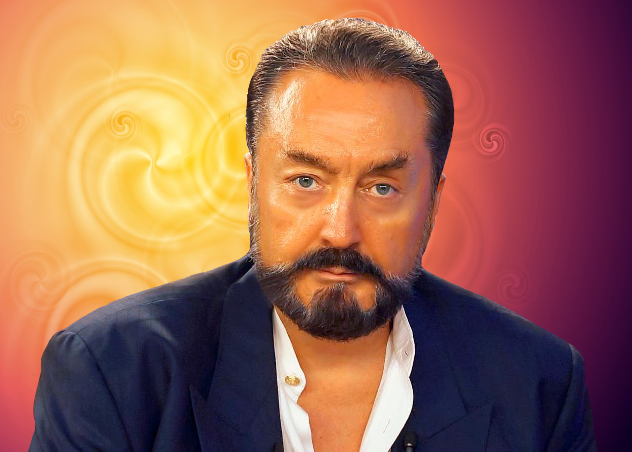 besar-esad-suriye-adnan-oktar-pkk.jpg