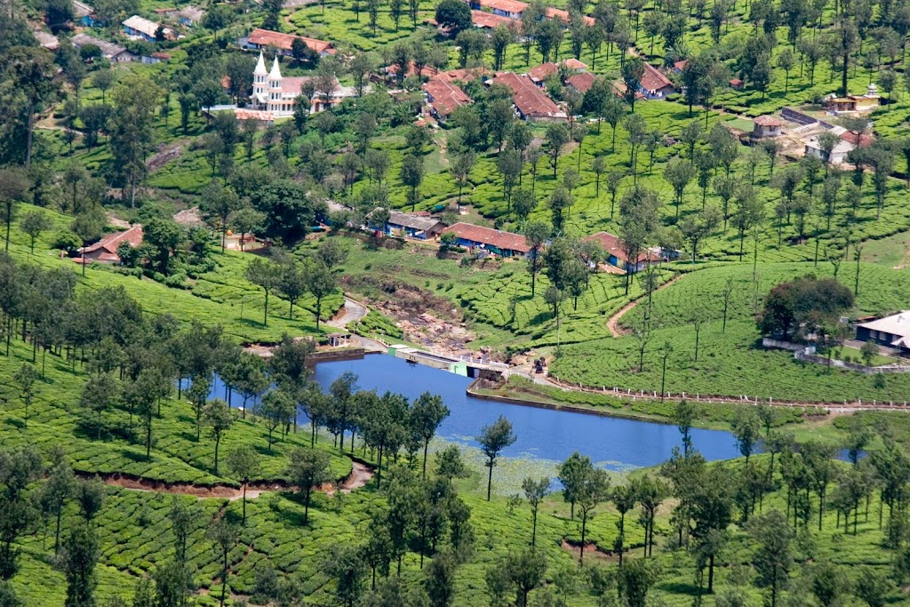 Valparai%20tour-125.jpg