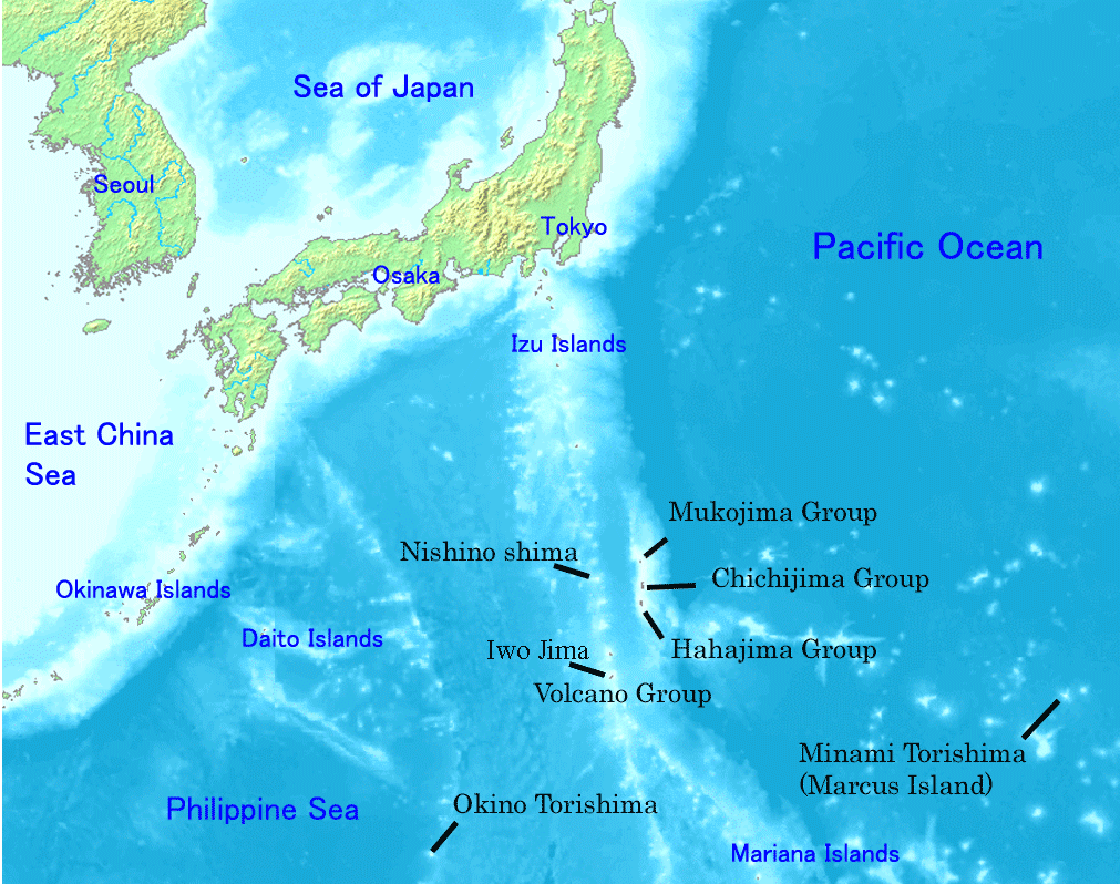 Ogasawara_islands.png