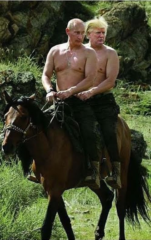 Trump%2BPutin%2Bbromance.jpeg