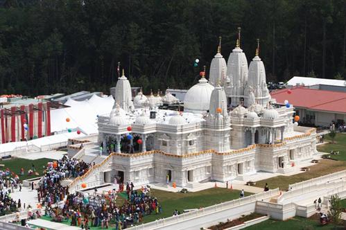 Swaminarayan2.jpg