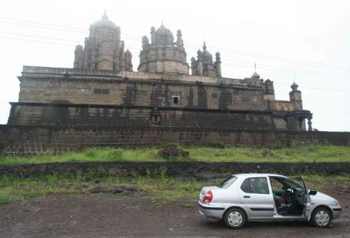 Bhuleshwar+Temple+Picture.jpg