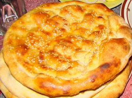 Roghni-Naan.jpg